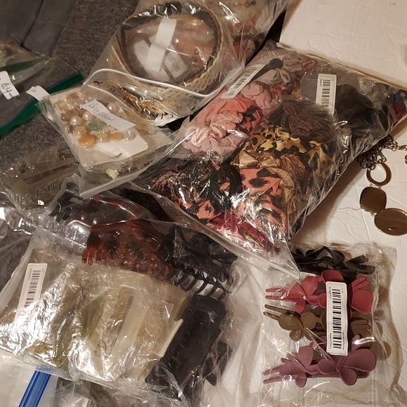 😊LIVE NOTIFICATION😊 ❤️ 🫂 - Picture 3 of 8